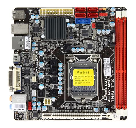 cheap 1155 motherboard|Lga 1155 Motherboard for sale .